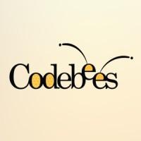 Codebees Technologies Private Limited logo