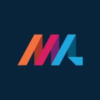 NML logo