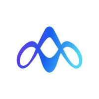 amBrain logo