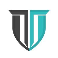 company-logo