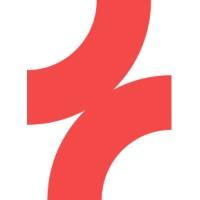Seisma logo