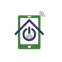 SPESHWAY SOLUTIONS PVT LTD logo