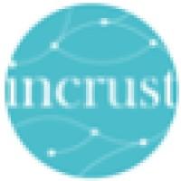 Incrust Software logo