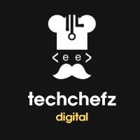 TechChefz Digital logo