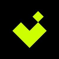 Compie Technologies logo