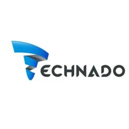 Technado (Pvt) Ltd logo