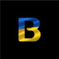 Brander Studio logo