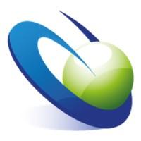 Aeioros Servicios logo