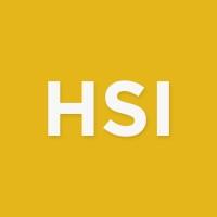 Highly Succeed logo