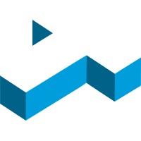 TenThousand logo