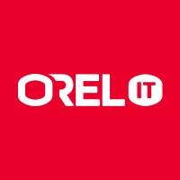 OREL IT logo