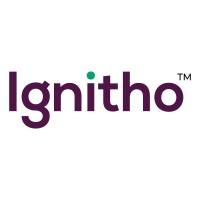 Ignitho Inc. logo