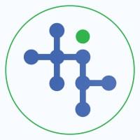 Indetechs Software Ltd. logo