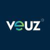 Veuz Concepts logo