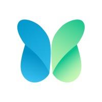 Radya Labs logo