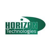 Horizon Technologies logo