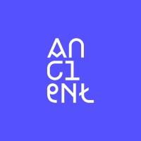 Ancient logo