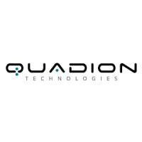 Quadion Technologies logo