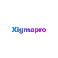 Xigmapro Software Pvt Ltd logo