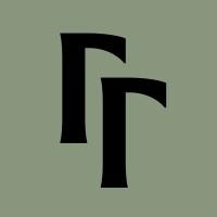 Norrin logo