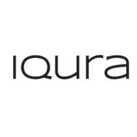 Iqura Technologies logo