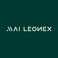 MAI leonex logo