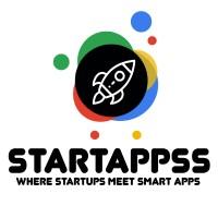 Startappss System India Pvt. Ltd. logo