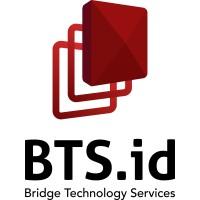 BTS.id logo