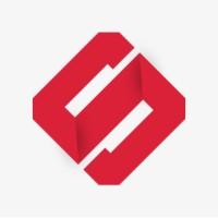 DS Stream logo