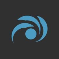 Qualium Systems logo