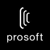 PROSOFT, spol. s r.o. logo