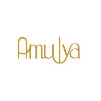 AmulyaInfotech India Pvt Ltd logo