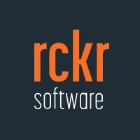 Rckr Software logo