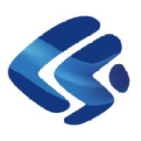 CSI Piemonte logo