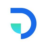 Devno Sol logo