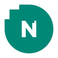 NetValue logo