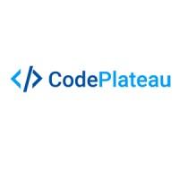 CodePlateau logo