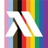 Monad logo