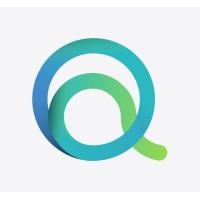 Qonkar logo