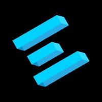 Enliven Digital Content logo