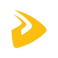 Designveloper logo