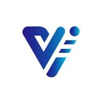 Vision Vivante Private LTD. logo