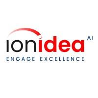 IonIdea logo