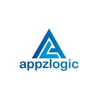 Appzlogic logo