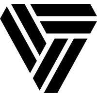 Vauldex logo