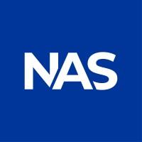 NewAgeSysIT logo