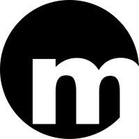 Margins logo
