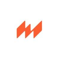 Melior™ logo