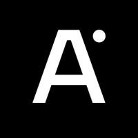 Appunite logo
