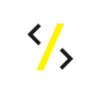Solution Mentors Inc. logo